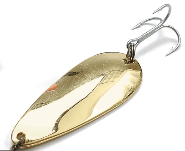 145-134 azor fishing блесна вращающаяся &quot;щукарь&quot;, №4, 9 гр, 5 цветов. Блесна рыба. Блесна вертушка царь рыба. Блесна вращалка царь рыба. Блесна прокофьева царь рыба.