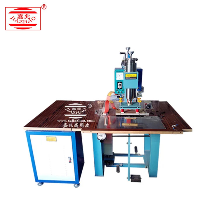 Термопресс сварочный аппарат для обуви верхний логотип