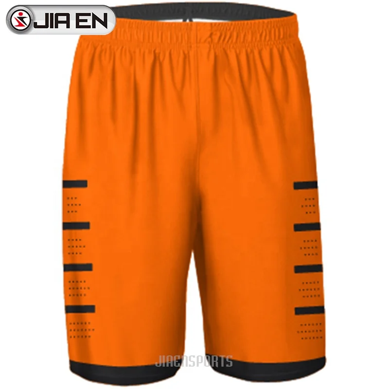 mens clearance basketball shorts