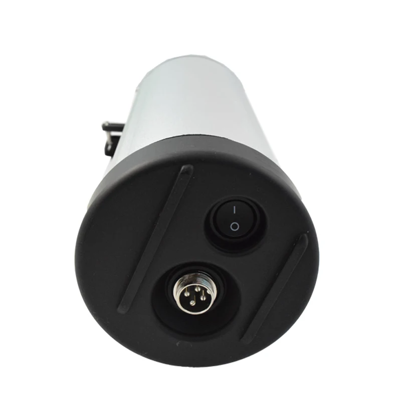 Nieuwe Vogue accu 36V 14Ah - incl. lader voor Pelikaan & Matra Easy