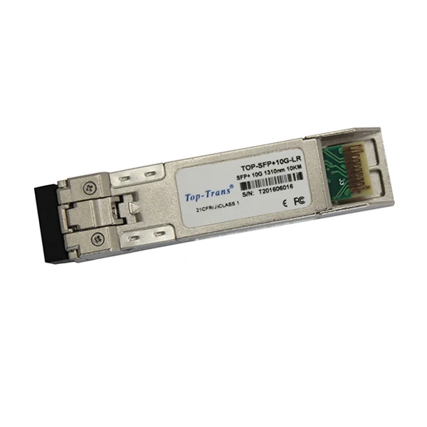 Optico Sfp 10g 10km H3c 1310nm Transmisor Optico Sfp Xg Lx Sm1310 Buy Transmisor Optico De 1310nm Sfp Optico De 1310nm Sfp Xg Lx Sm1310 Product On Alibaba Com