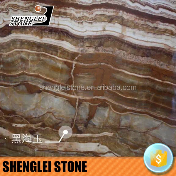 Good Looking Black Sea Onyx With Good Onyx Stone Price Onyx Wall Panel Black Onyx Stones Buy Onyx Stone Price Black Onyx Stones Onyx Wall Panel Product On Alibaba Com