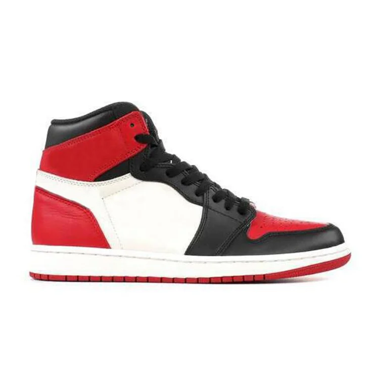 top selling basketball shoes 2018