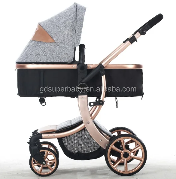 Baby Stroller 2in1 Travel System 2in1 Travel Systems Buy Two-In-One Travel Systems Online –  Bambinosandbeyond