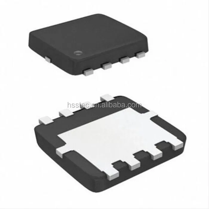New and Original MOSFET AON6380 AO6380 6380 DFN5x6 30V 24A, View MOSFET ...