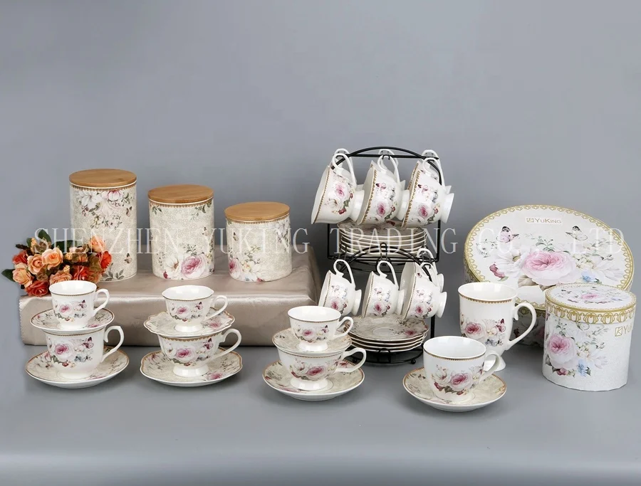 Porcelain Dinner Set Porcelain Dinnerware