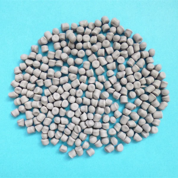 Термопластиковые эластомерные пластиковые гранулы