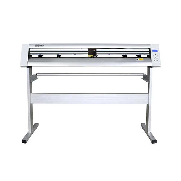 3M Cutting Plotter Auto Contour 1000g 1600mm Vinyl Cutter Machine