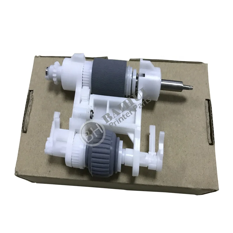 Ce248-67901 (ce248a) Doc Feeder (adf 