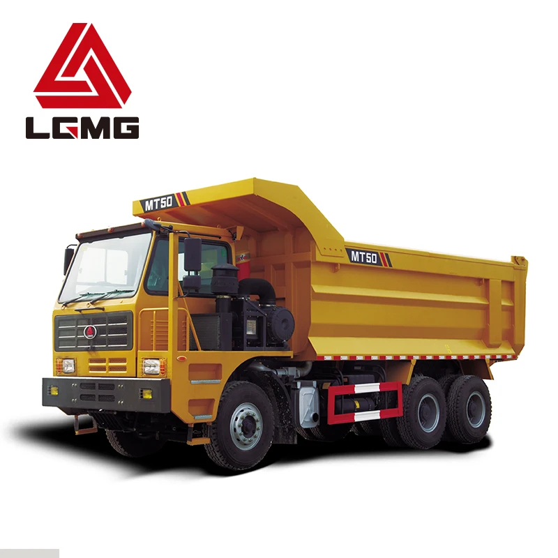 Lgmg Mt50 Cheap Price 6x4 Drive Diesel 35ton 6 Wheel Mini Dumper Truck Tipper For Sale Buy Mini Dumper Truck Tipper 6 Wheel Mini Dumper Truck Tipper For Sale Diesel 35ton 6 Wheel