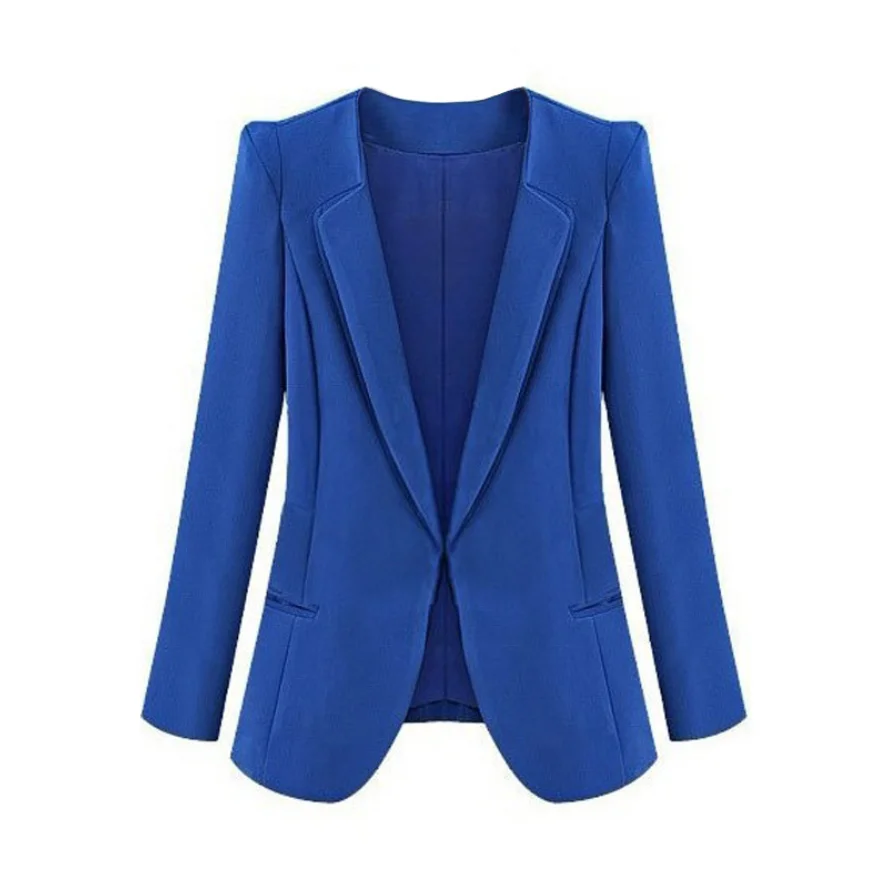 women's business suits plus size