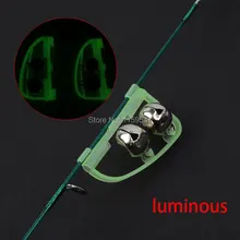 HTB1URhNLpXXXXbAXFXXq6xXFXXX3