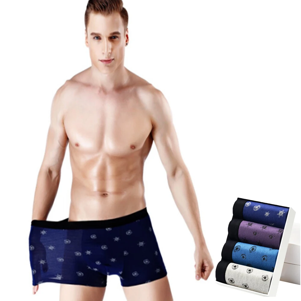 boxer shorts brands