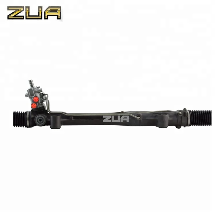7L6422063C/7L8422062L/7L8422055AD Power Steering Rack for AUDI Q7 WITH SERVOTRONIC