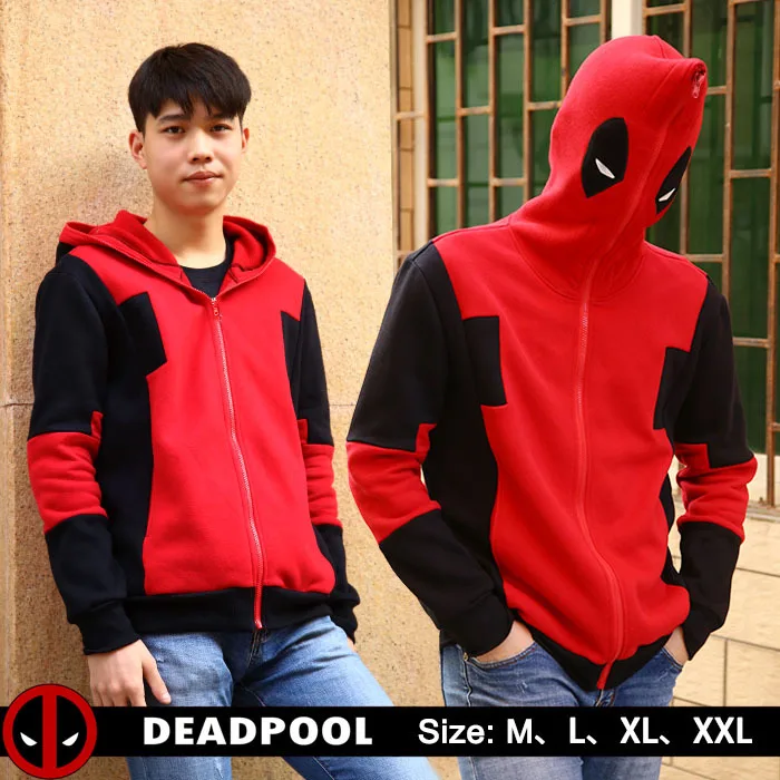 Compra trajes del personaje de comic online al por mayor