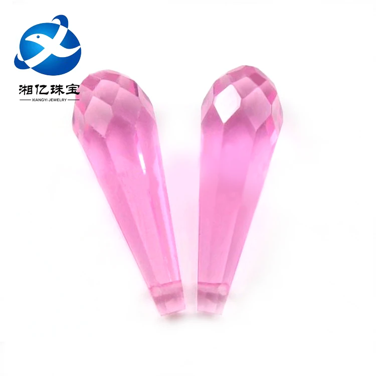 crystal maker spinel