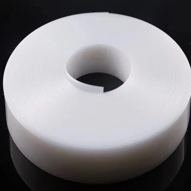 Sweden AM Paper Machine Doctor Blade