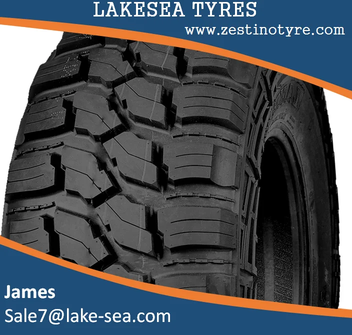 Comforser Cf3000 225 75r16 Comforser Mud Tires Buy Comforser Cf3000 225 75r16 225 75r16 Comforser Mud Tires Extreme Offroad 225 75r16 Product On Alibaba Com