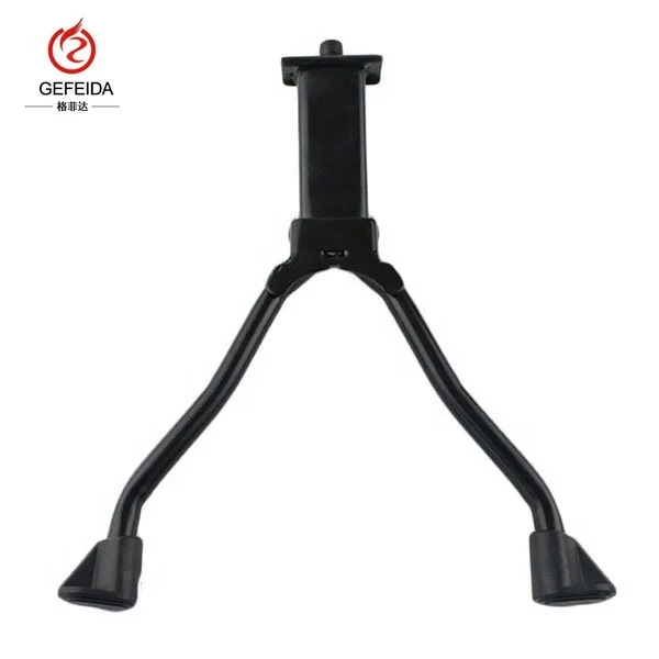 kickstand rubber foot