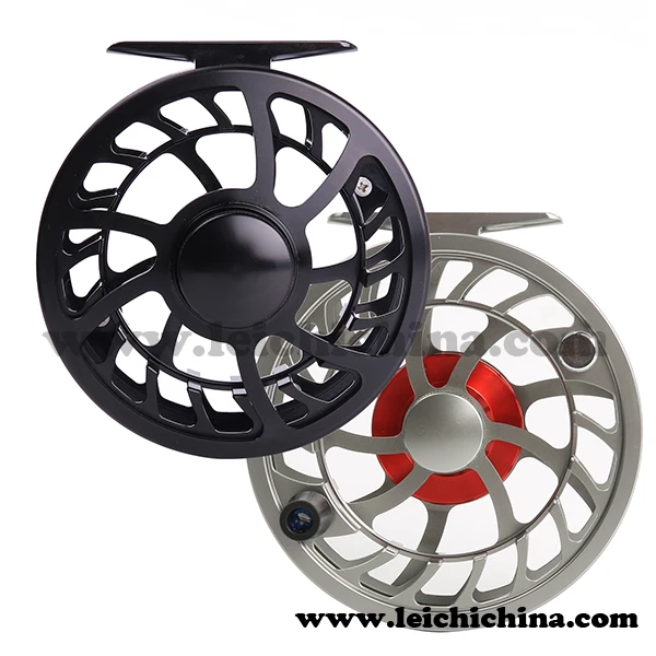 Maximumcatch Maxcatch Saltwater Fly Fishing Reel 100% Fully Sealed