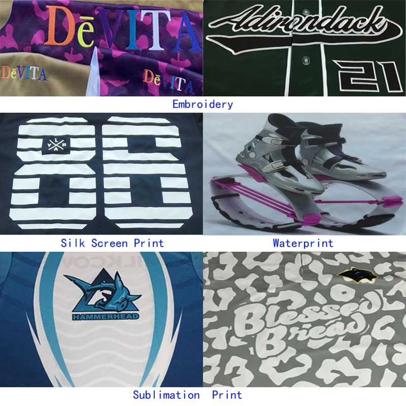 Printing-Technology