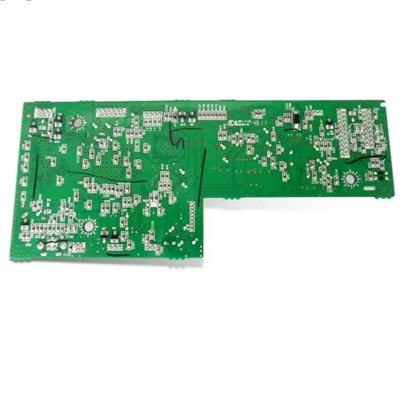 epson l220 formatter board