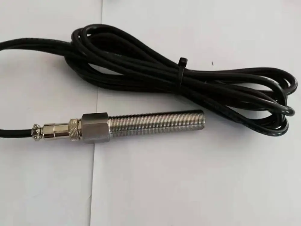 High Quality Hall Sensor Used for Fan to Measure the Rotation Speed