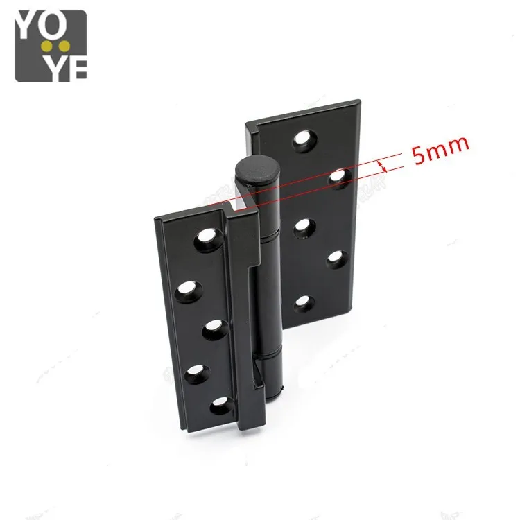 Pivot Hinge Door Hinge Notch Hinged Double Doors Buy Pivot Hinge Door