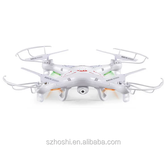 Syma x5c transmitter online