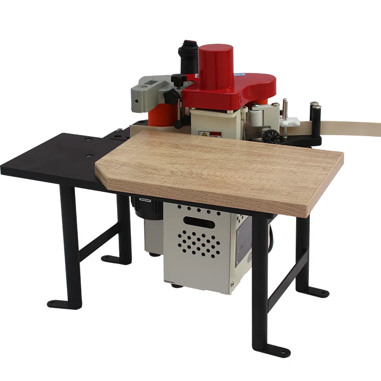 Purchasing Automatic Mdf Edging Plywood Making Woodworking Edge Banding Machine