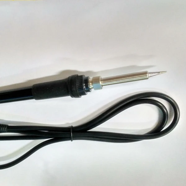 High Frequency Soldering Iron Quick Soldering Iron Electric Soldering Iron