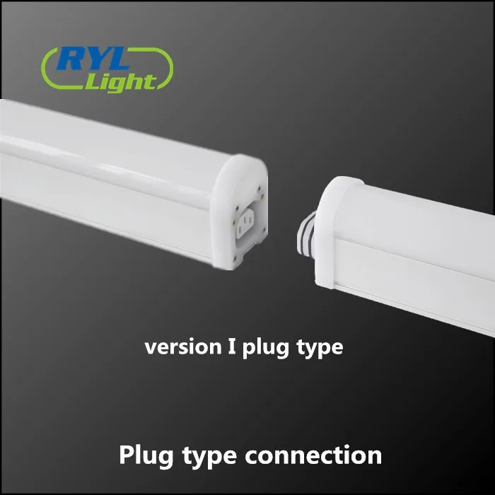 CE, fcc, ROHS IP66 IK10 сценического освещения привело растут огни с скрытого монтажа