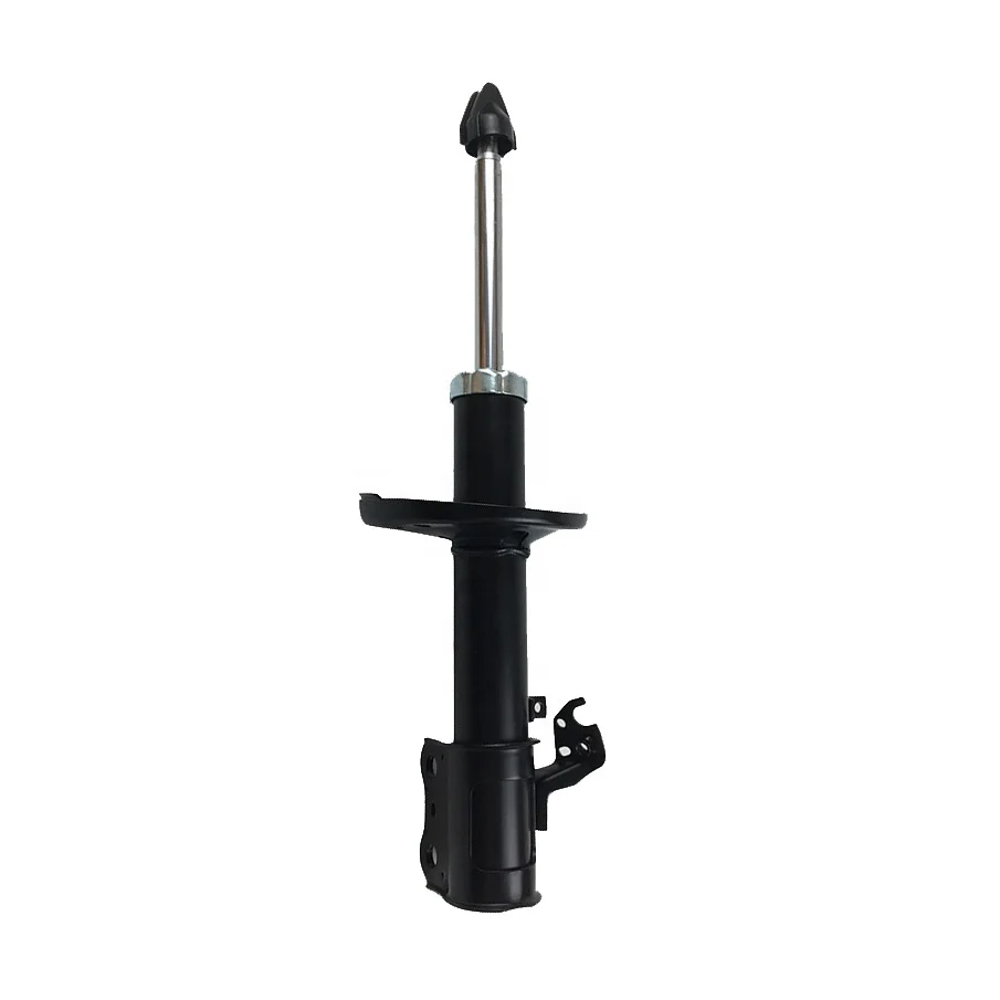 Toyota CARINA E Shock Absorbers - Reliable Performance