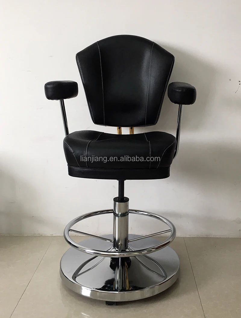 Высококачественная мебель для отеля, слот для казино, стул для покера, стул для продажи