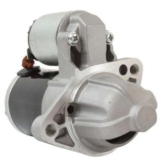 12V Auto Starter for Suzuki Kizashi,Sx4 3110078K00 31100-78K00