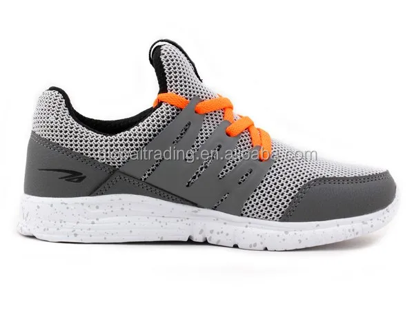 СПОСОБ ВЕКА Лучшие Оптовые Дети Спортивная Обувь GT-12967-12