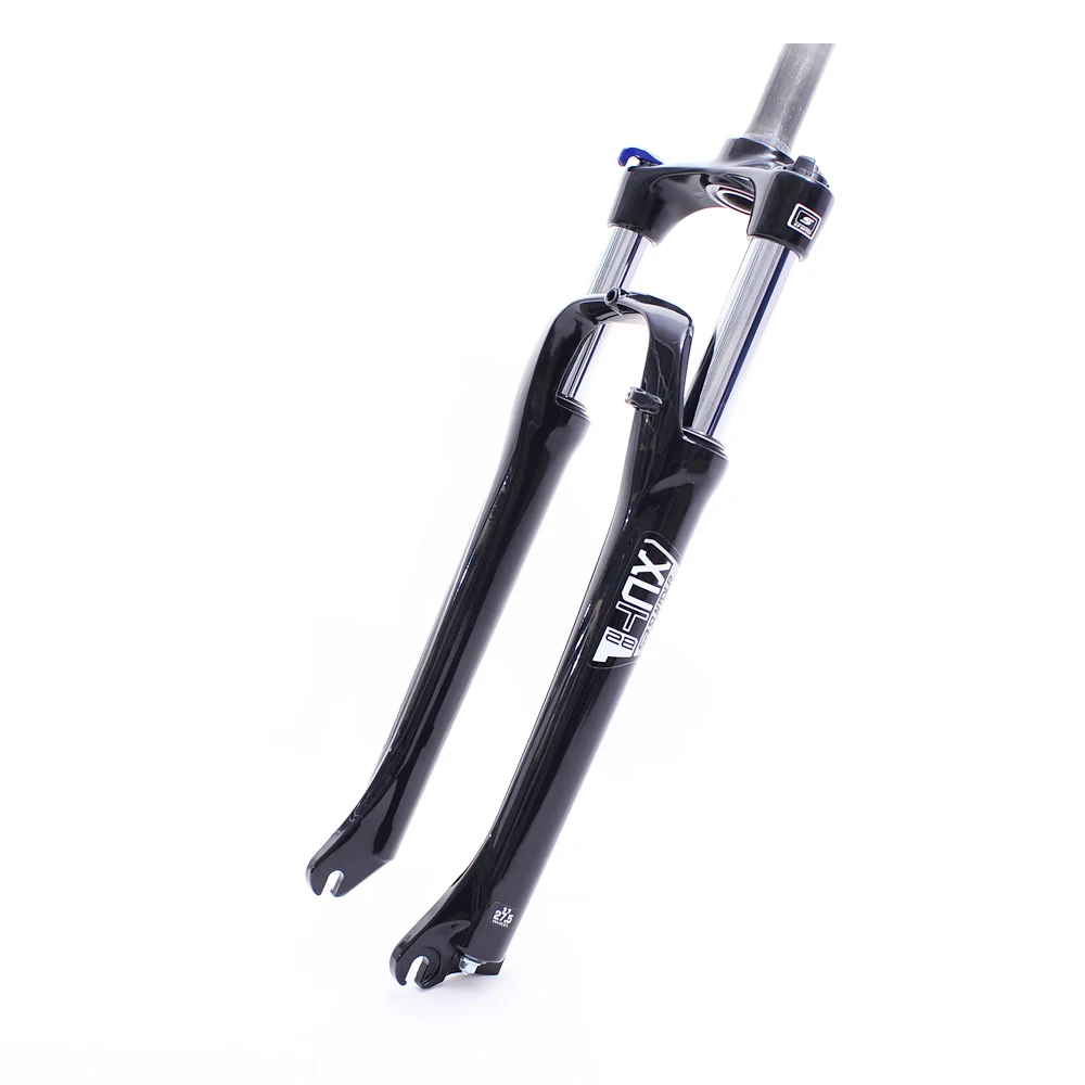 best sr suntour fork