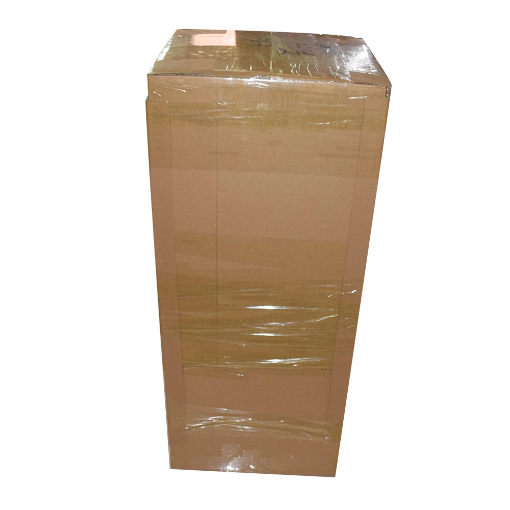 2mm*4mm Food Grade Full Automatic Coffee Machines Connecting Hose 2.3*4 2.4*4 Ptfe Hose Connect