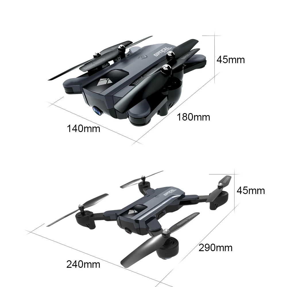 Sg900 sales drone wish