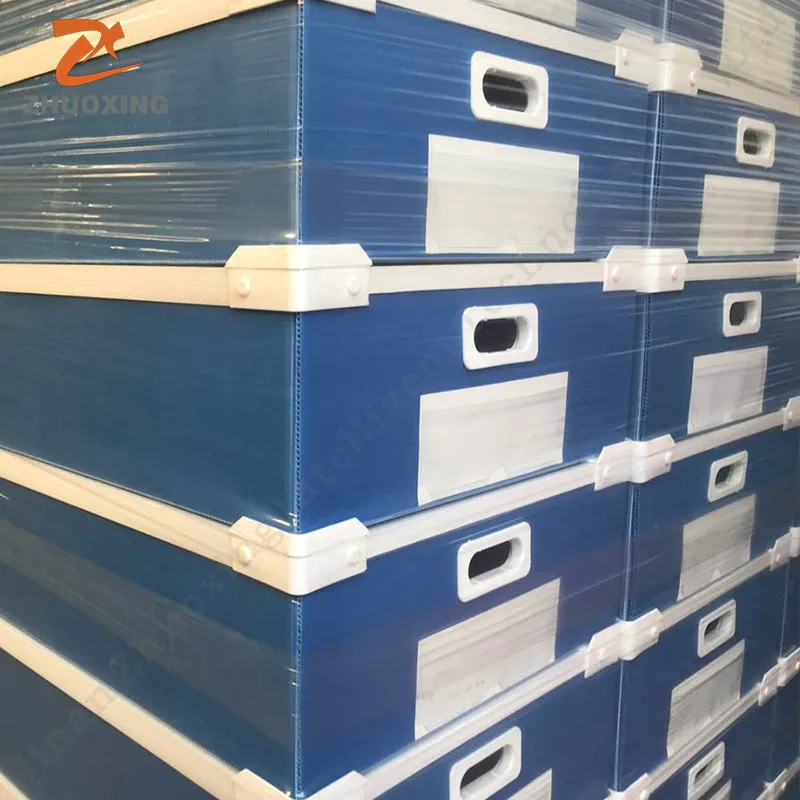 Flatbed Knife Cutting Machines with CAD CAM Software