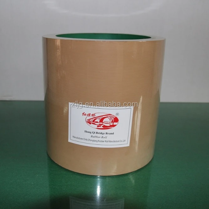 
 Husking Paddy Use and Rubber Roll Type Buy GOLD RUBBER ROLL 10