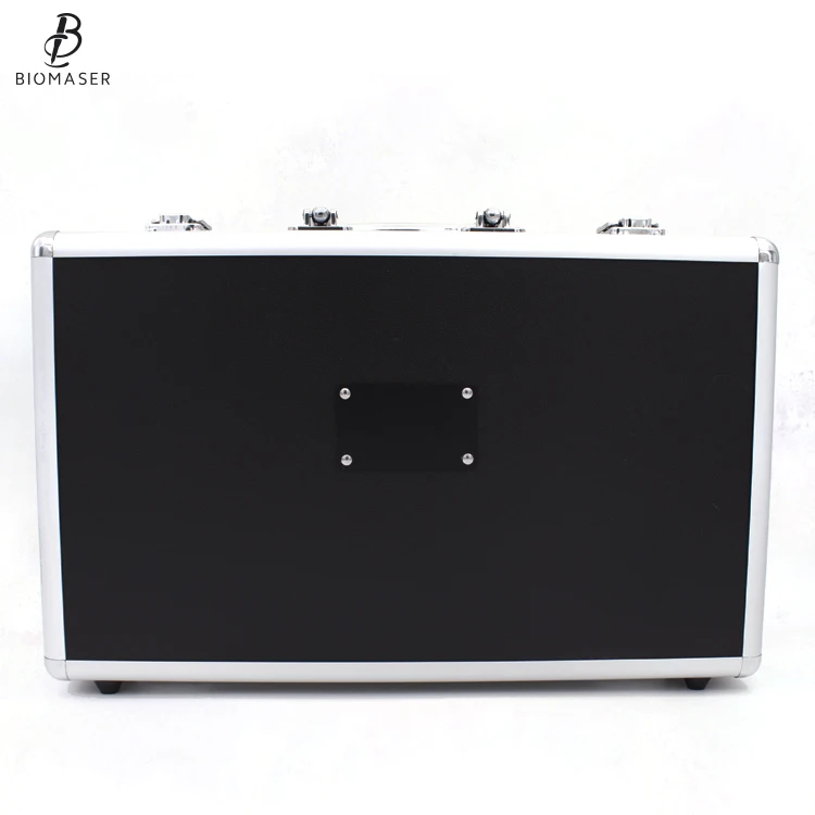 PMU Training Acadmey Tool Biomaser Microblading Needles Kit
