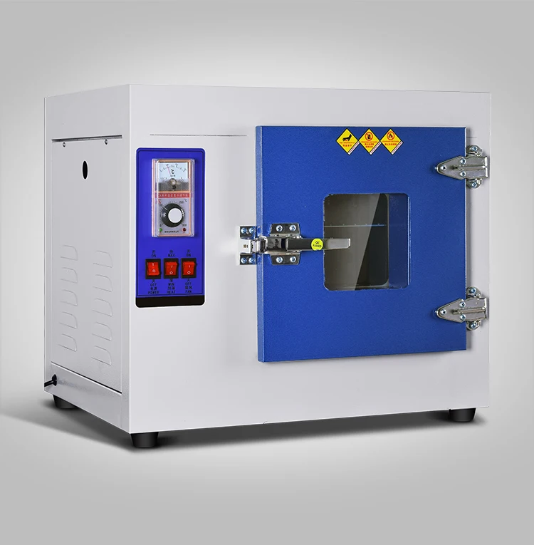 Horno De Secado Electrónico,Uso Universal De La Máquina De Prueba Y Horno  De Secado De Electrodos Para Laboratorio - Buy Horno De Secado Horno Para  Laboratorio Electrodo De Secado Horno Product on