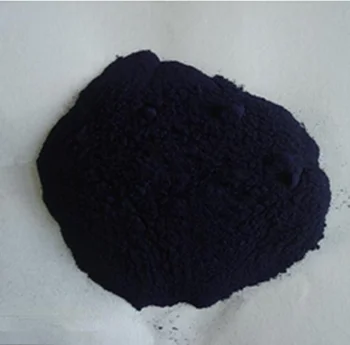 direct turquoise blue 86, fabric dye powder