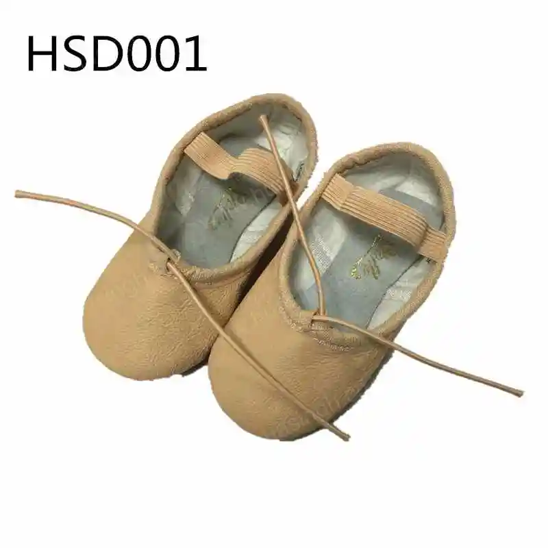 HSD001-2