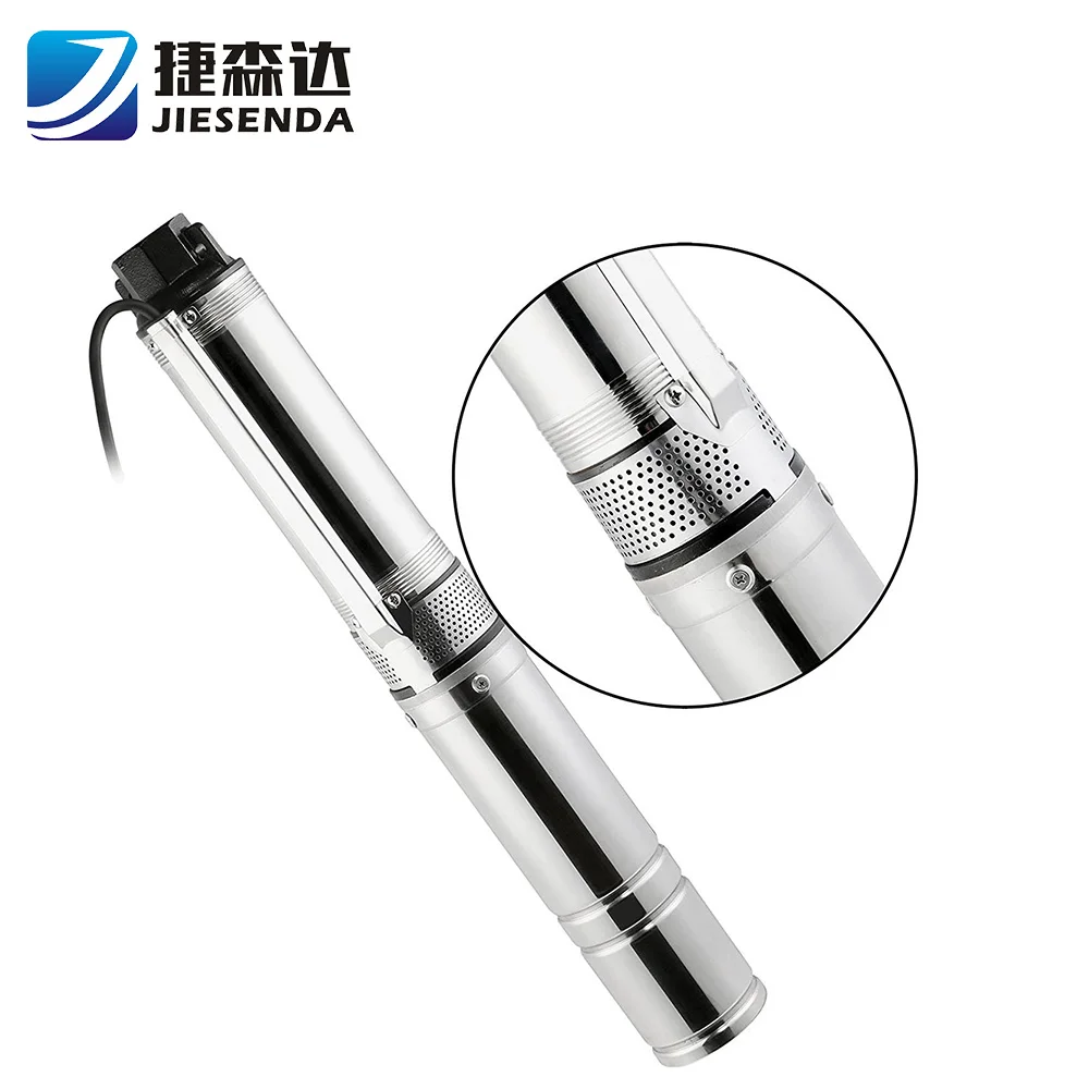 3 Inch 4 Inch Pompa Submersible Surya Pompa Submersible Cri Harga Daftar Buy Daftar Harga Cri Pompa Submersible Daftar Harga Cri Pompa Submersible Daftar Harga Cri Pompa Submersible Product On Alibaba Com