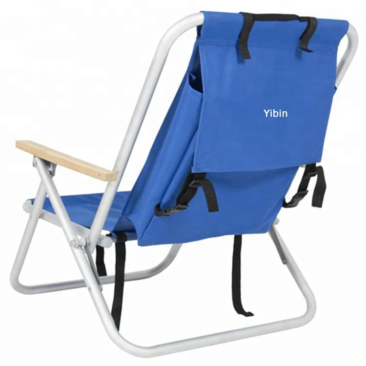 backpack chairs