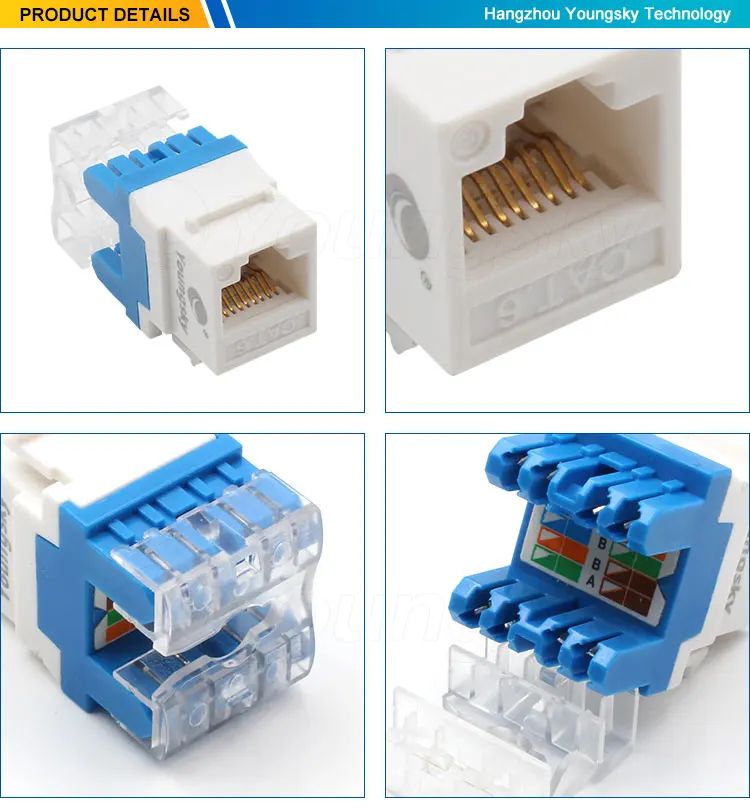 5 модулей формата keystone jack. модуль keystone jack snr, неэкранированный, cat. джек rj-45 угловой. Lc-quad. Rj45 keystone jack.