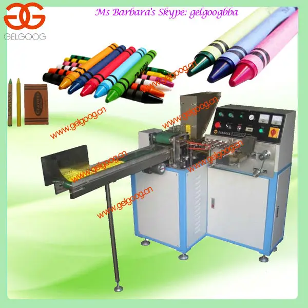蜡笔纸包装机 Buy 蜡笔纸包装机 蜡笔包装机 蜡笔包装机product On Alibaba Com