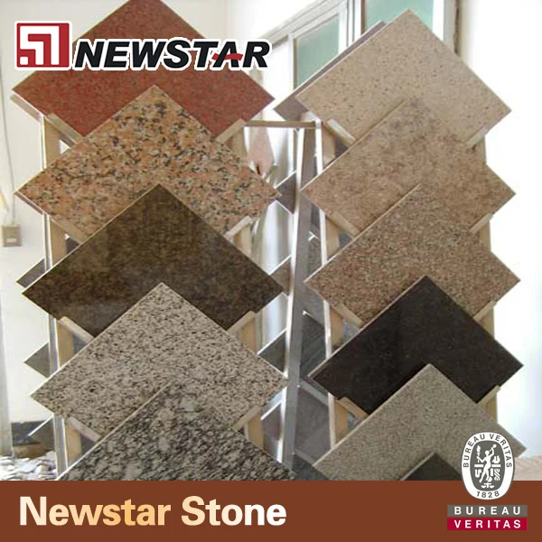 Newstar Different Types Of Granite Natural Construction Stone Tiles Flooring Prices India Buy Different Types Of Granite Tile Granite Floor Tiles Granite Prices India Product On Alibaba Com